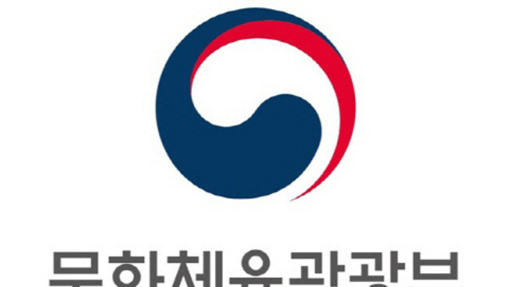 ‘오늘전통’ 만들어 갈 청년 창업기업을 찾습니다