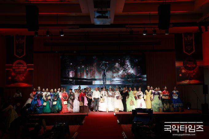 2023 K브랜드문화축제