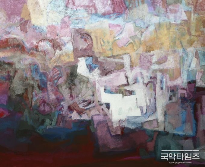 귀로