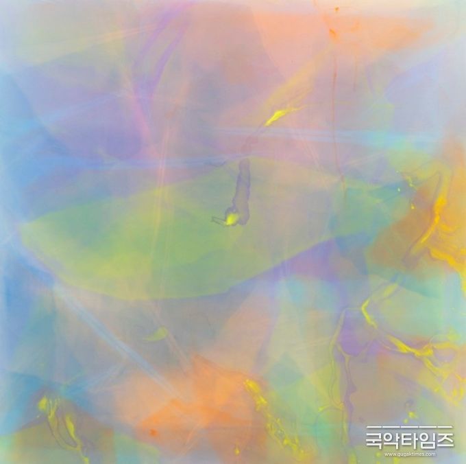 김택상,