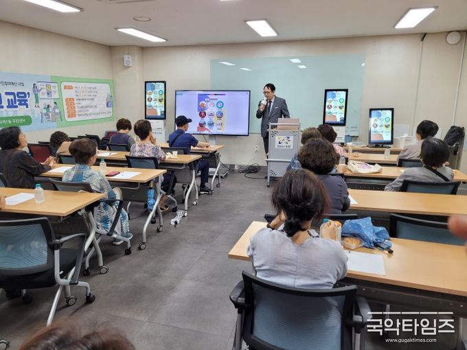 브레인코딩
