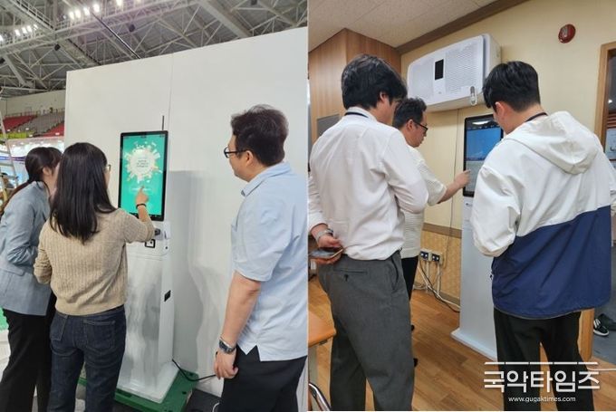 브레인코딩
