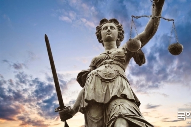 <span style="color: red;">[단독취재] </span> 한국국악협회 선인추모기금 통장에서 자녀·직원·개인 빚 상환까지… 이용상, 64년 협회 역사에 남긴 최악의 기금 유용