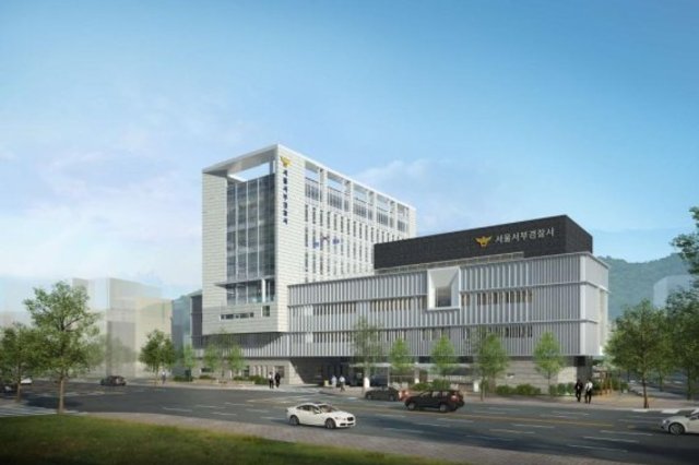 <span style="color: red;">[단독취재] </span>서부경찰서, “허위사실·비방 목적 인정 어렵다”… 한국국악협회 김학곤 이사장 직무대행의 국악타임즈 상대 명예훼손 고소 ‘혐의없음’, 무책임한 고소 논란