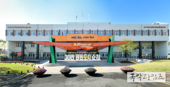 순천시-순천문화원, 전통문화 계승발전을 위해 함께 협력