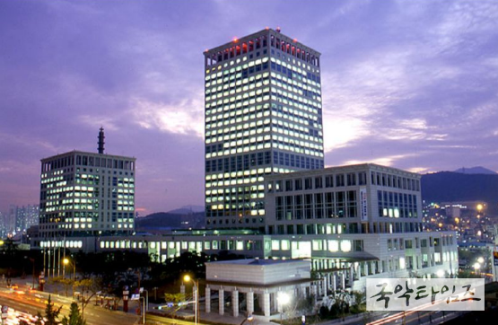 부산시, 내년에 청년 채용문 더욱 활짝 열어젖힌다!!