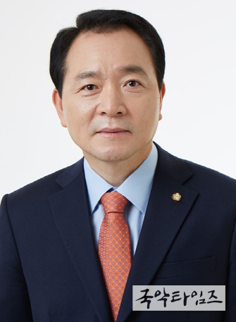 성일종 의원