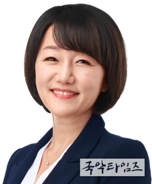 이재정 국회의원(더불어민주당 안양시 동안구을)