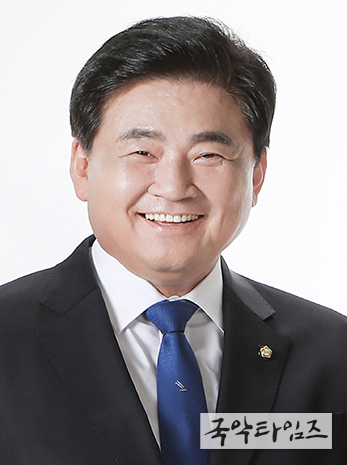 소병훈 국회의원(더불어민주당 경기 광주시갑)