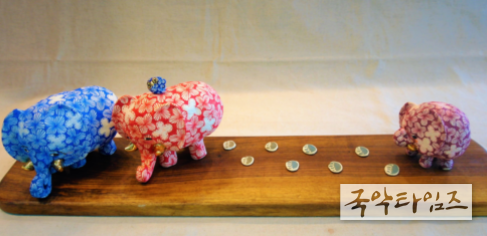 양구근현대사박물관˙인문학박물관 21일 전시회 동시 시작