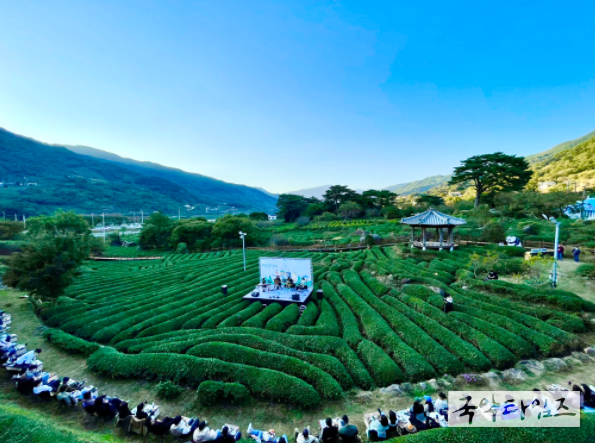 놀루와프로그램