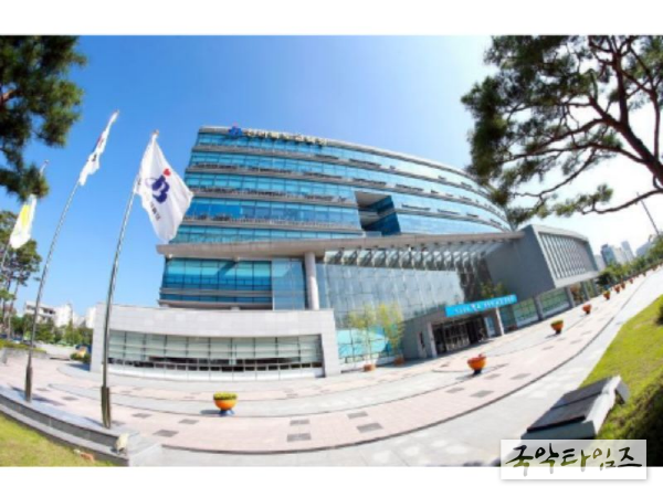 전라북도교육청