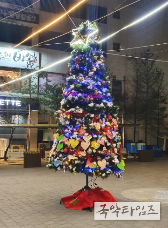 양주시 회천3동, 온품캠페인 기부금 1,600만원 이상 모여