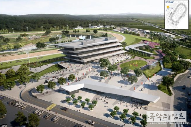 영천시, 2022년 시정 방향은?