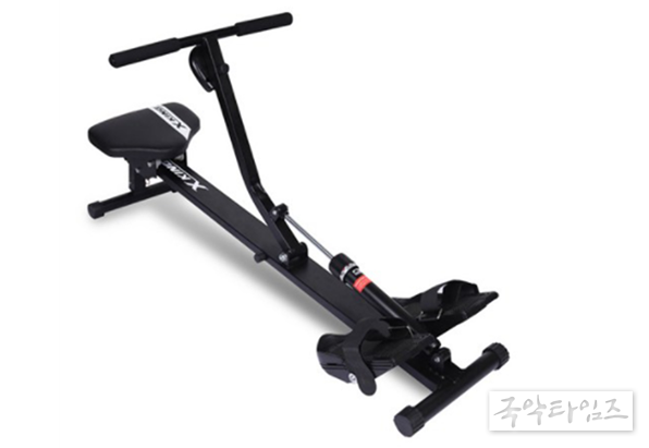 가정용 로잉머신