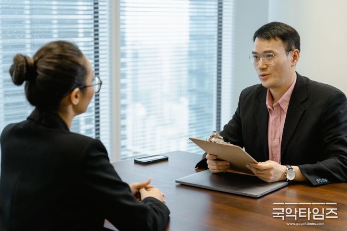 코인팡24, 코인 분석정보 무료 제공서비스 출시