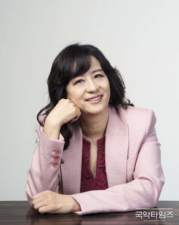 작곡가 임준희