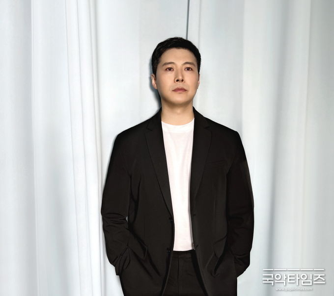 포엣(POET) 김수영