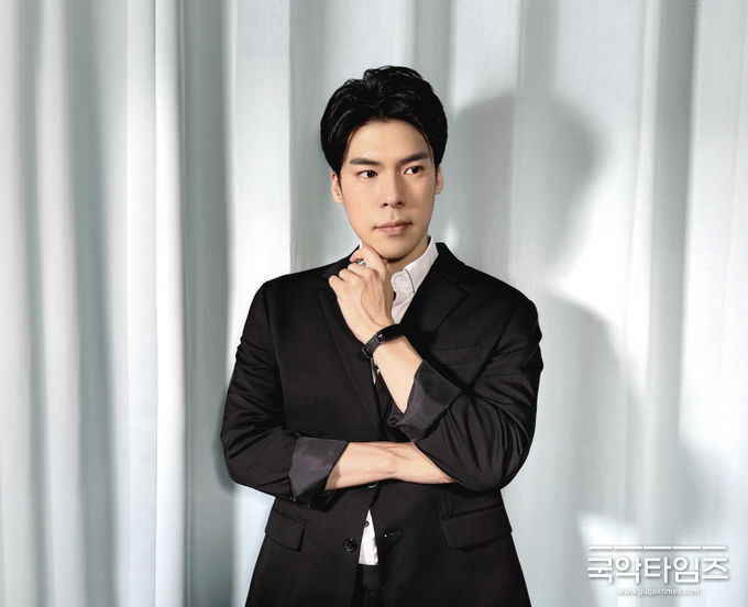 포엣(POET) 송승훈