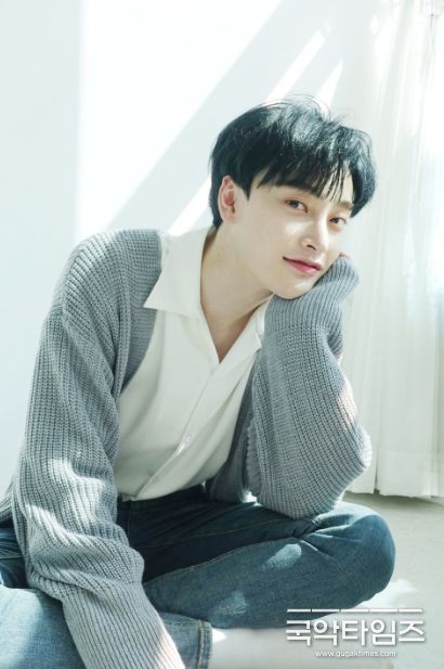 양태선(사진 제공 : GGA)