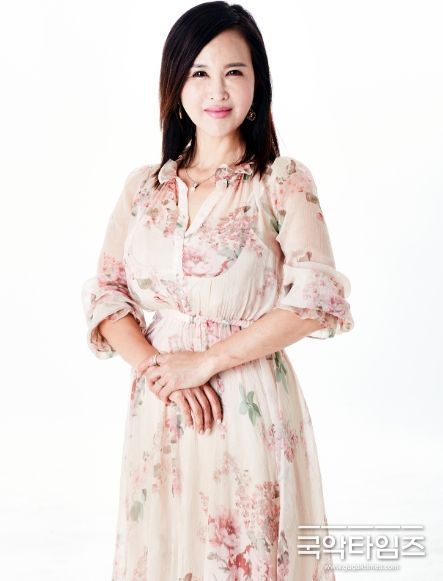 사진제공: 라이트픽처스