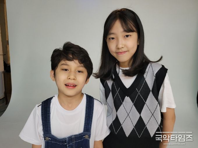 황희(본명 황지섭),이예인의 국제엔젤봉사단 홍보대사