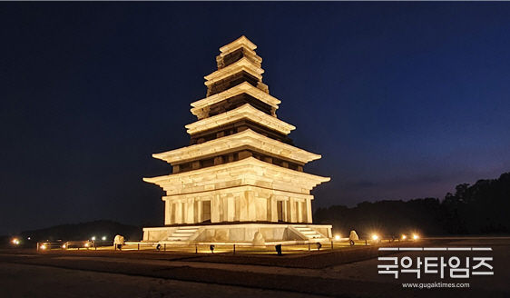 사진제공=익산시