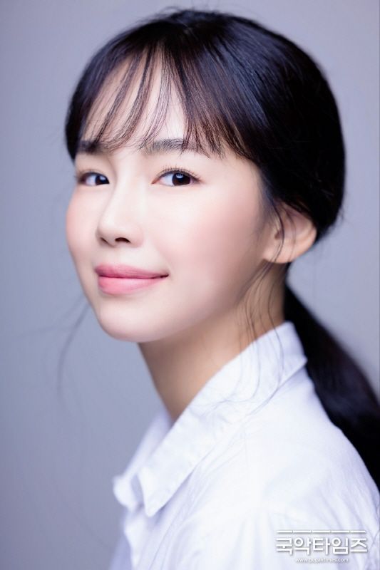 배우 진세희