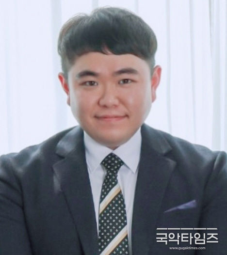 주식회사 KYS홀딩스 고영상 대표