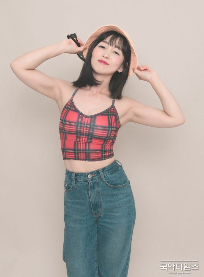 (사진제공: 제이폴댄스)