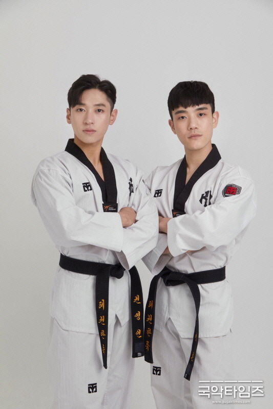 사진 제공: 태권한류
