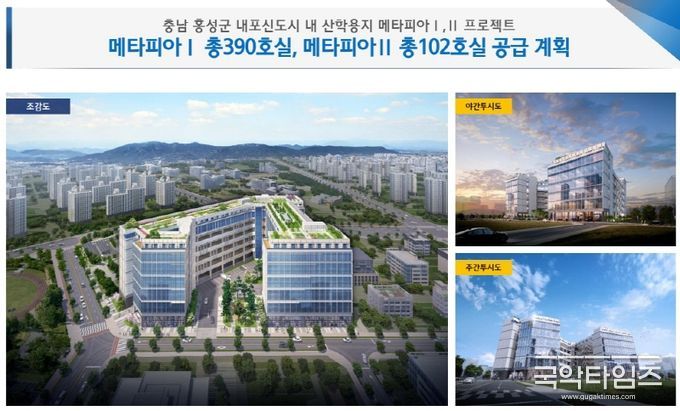 메타피아 분양 홍보관 등 기타 문의 031)302-0880으로 하면 된다.