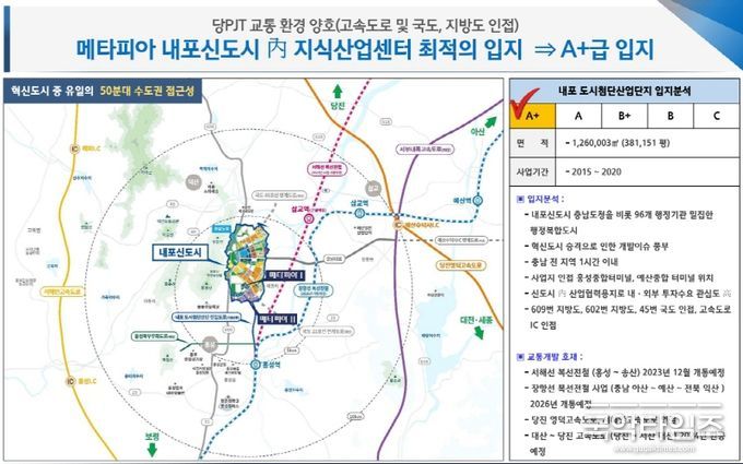 메타피아 분양 홍보관 등 기타 문의 031)302-0880으로 하면 된다.