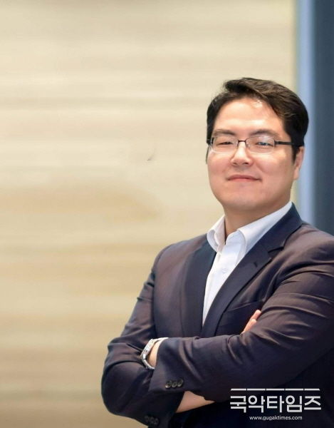 (사진제공: 주한외국기업인사관리협회 KOFEN HR) – 서문교신임회장
