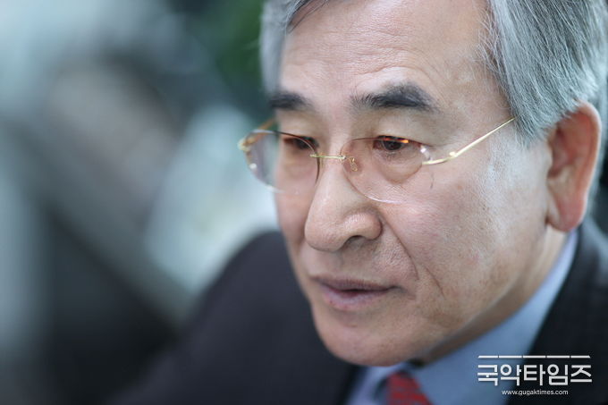 경기도의회 김시용의원(국민의힘, 김포3)이 지난 30일 경기기자협회와 인터뷰를 진행했다.