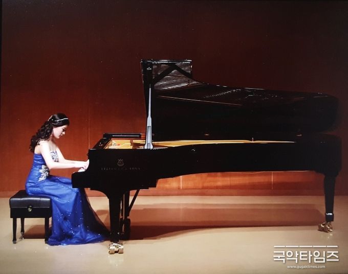 처음배운피아노