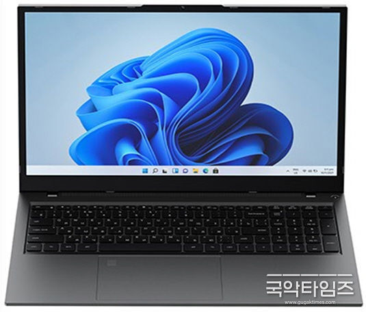 포유디지탈 녹색제품 인증 획득