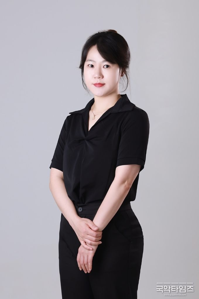 '피부튼튼e' 김연희 원장