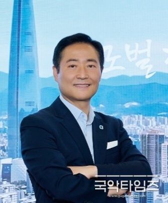 디지털리스트 강요식 박사