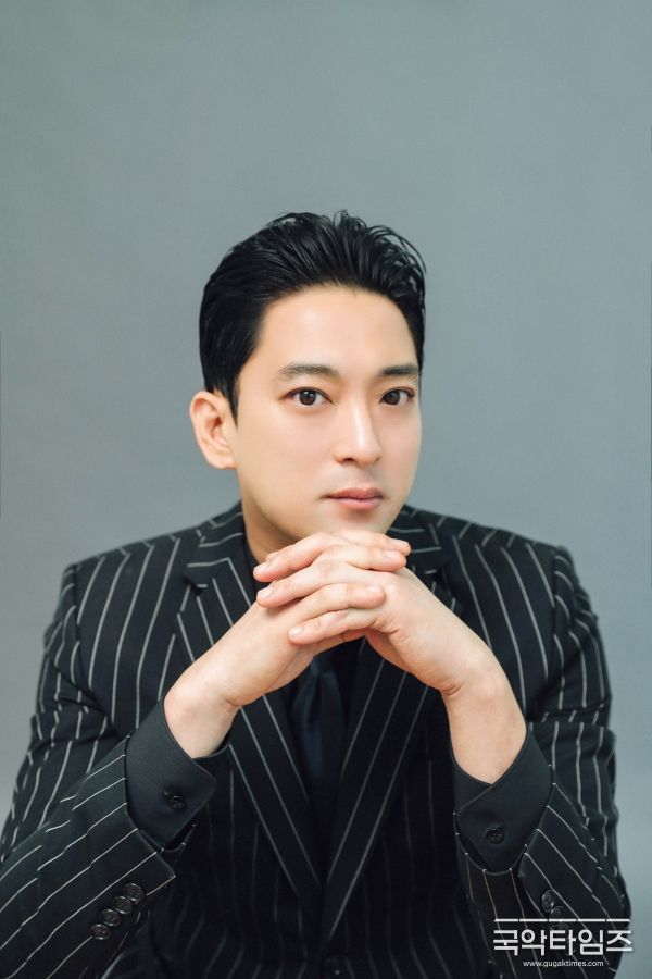위드엠