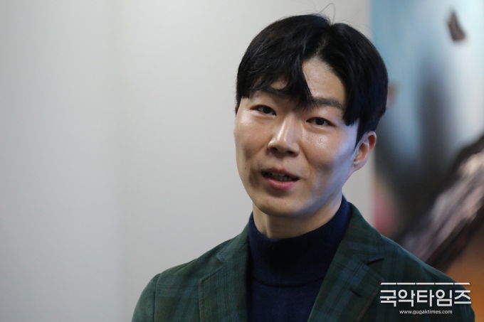 사진=(주)장피셜(대표이사 장윤성)