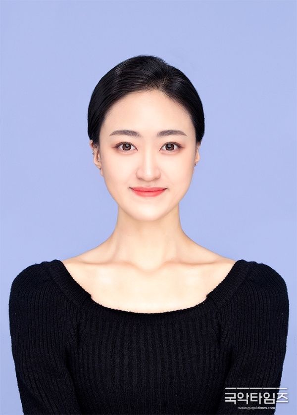 '로움필라테스' 강보미 원장