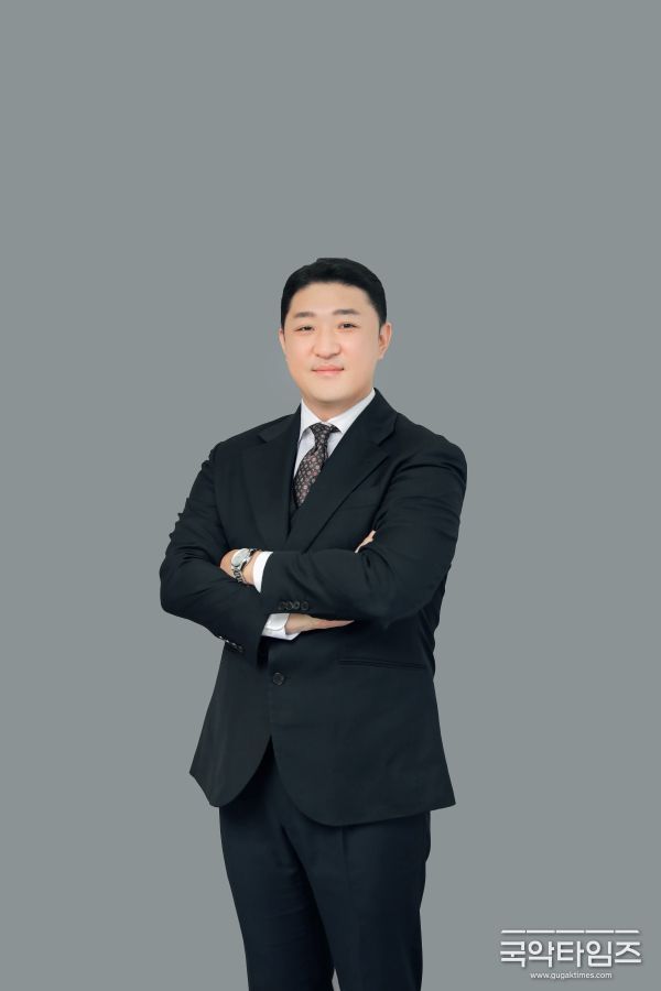 위드엠 임재필 총괄이사
