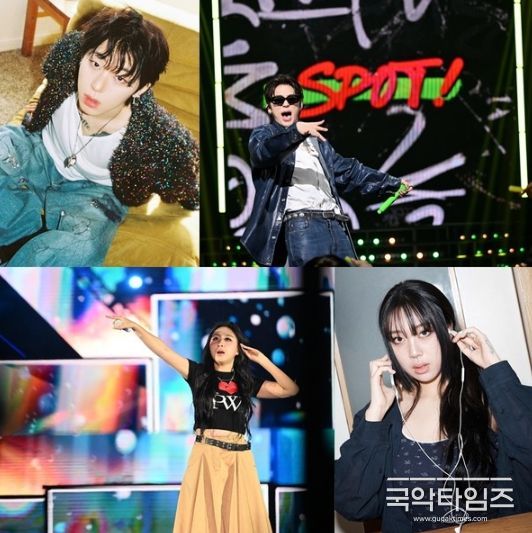 사진 제공|KBS