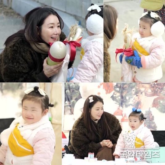 사진 제공|KBS 2TV