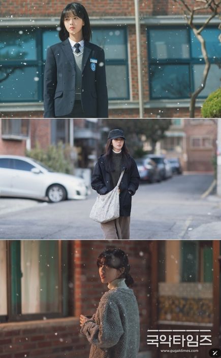 사진제공= 쇼박스, 미스터 로맨스