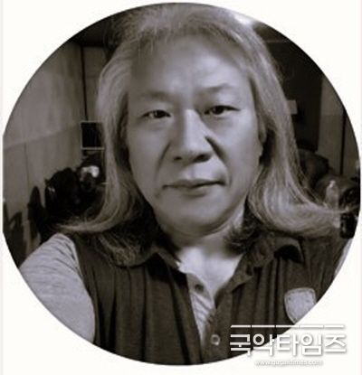한국외국인모델협회장 이근학회장
