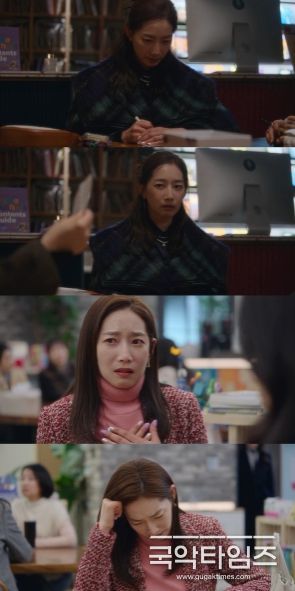 사진 = 지니TV 오리지널 '라이딩 인생'