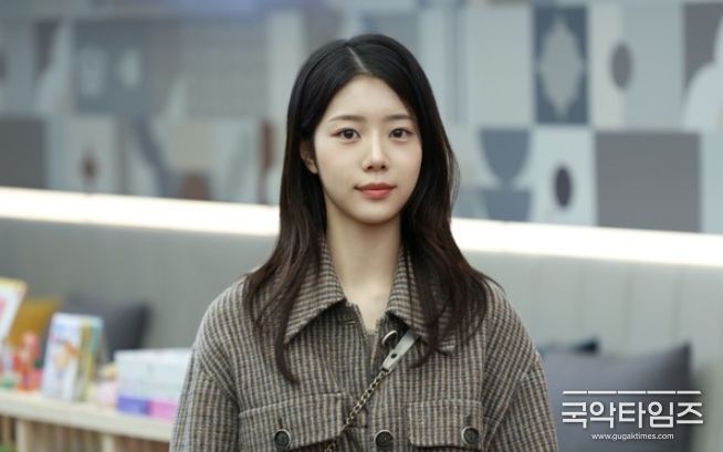 사진 = 호두앤유엔터테인먼트 제공