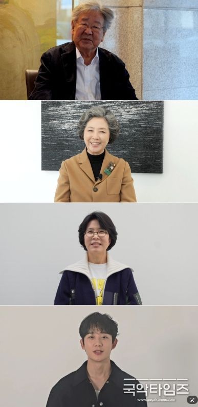 사진 제공: 타임프로덕션